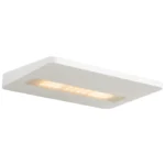 BORO Wall Light LED 8W