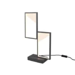 TRIO - CAFU Table Lamp