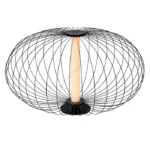 CARBONY Table Lamp