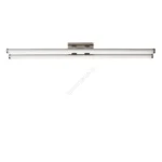 CUCA LED Celing Light 14W