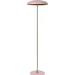 ELGIN Floor lamp
