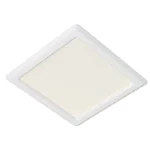 TENDO LED Recessed Spot