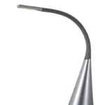 GOOSY LED Table Lamp