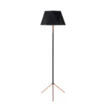 ALEGRO Floor lamp