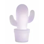 CACTUS Table Lamp Outdoor