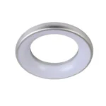 RONDELL Celing Light LED 35W