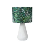 SERENOA Table Lamp
