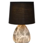 MARMO Table lamp