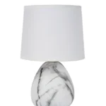 MARMO Table lamp