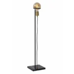 OTTELIEN Floor Lamp