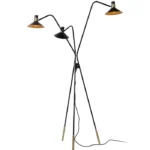 PEPIJN Floor lamp
