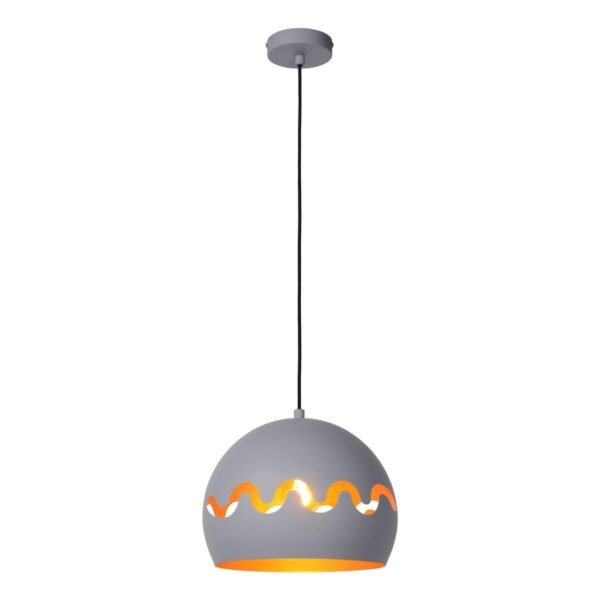 CORENTIN Pendant - Image 1