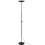 PRYMUS Floor lamp