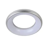 RONDELL Celing Light LED 25W