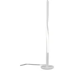 TRIO - SPIN Table Lamp