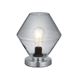 TRIO - TRENTO Table Lamp