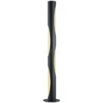 TRIO - CISALO Floor Lamp