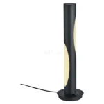 TRIO - CISALO Table Lamp