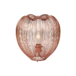 WIRRO Table Lamp