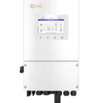 Solis - S6-EH1P8K-L-PLUS