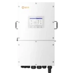 Solis - S6-EH1P16K03-NV-YD-L