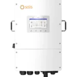 Solis - S6-EH3P15K-H