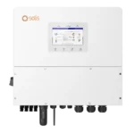 Solis - S6-EH3P20K-H