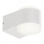 DOPPIA Wall Lamp LED