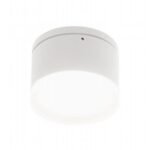 PUNTO LUCE Ceiling Lamp