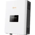 Solis - S6-EO1P5K-48-EU