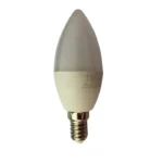 LED BULB  (C37) FLAM 7W