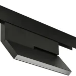 Magnetic Wall Washer 15W