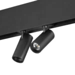 Magnetic Spotlight LED Cree 5W