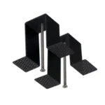 Magnetic Recessed Kit