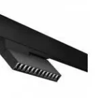 Magnetic Grille Wallwasher 12W