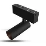 Magnetic Spotlight 10W