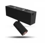 Magnetic Spotlight 5W