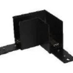 Magnetic 90D Corner Addon