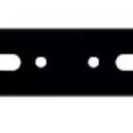 Magnetic Connector Addon