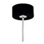 Magnetic Suspension Addon