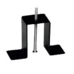 Magnetic Trimless Addon