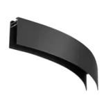 Magnetic Curve Profile 7W