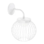 CAGE Wall Lamp