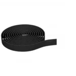 Belt 10M Roll Black