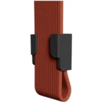 Belt End Cap Double wires