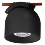 Belt Spot Light Cree Black