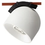 Belt Spot Light Cree White