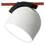 Belt Spot Light Osram White