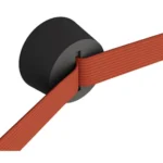 Belt Circular Ratchet