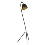 Haris Floor Lamp